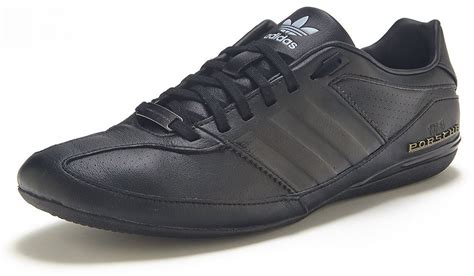 adidas typ 64 schwarz|Adidas Originals Porsche Tyep 64 Mens B Grade .